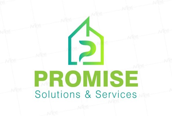 Promise Solutions and Services