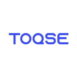 Toqse Technologies