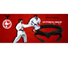 karate class & karate School in Trivandrum | United Shito Ryu Karate in Trivandrum